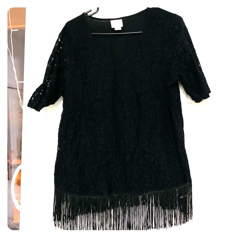 🎀 Junarose top 🎀